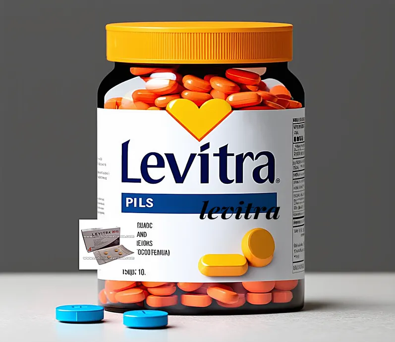 Levitra 2