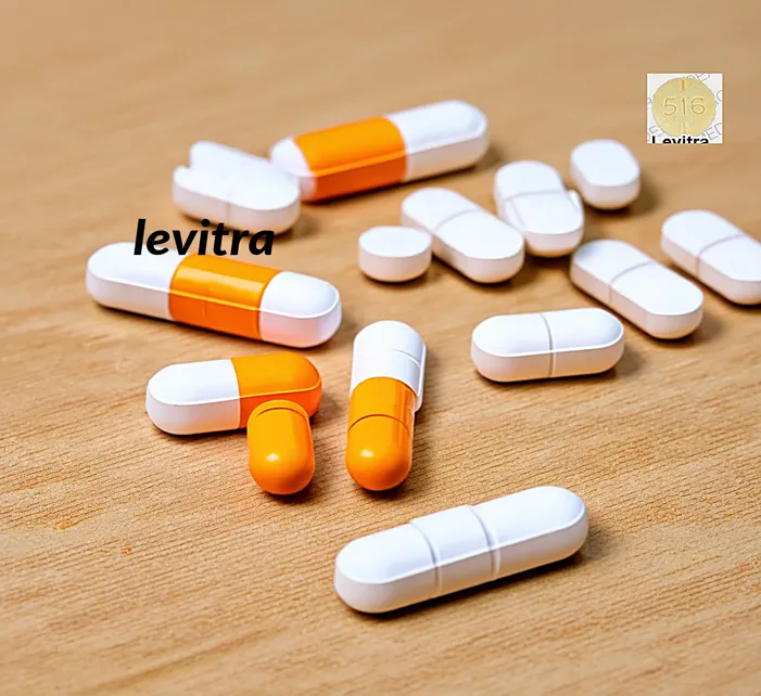 Levitra 3